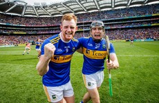 Know Your Sport? Take our weekly quiz