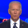 'Go to Joe 30330': Joe Biden mixed up his website and text number and he's not being let forget it