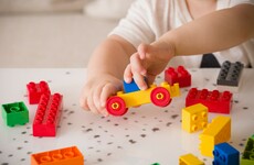 Department of Children doesn't know identity of 37 childcare facilities at 'critical' level of risk