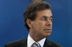 Questions raised over new human rights and equality body