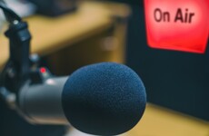 Dublin's Q102 radio to fight for its broadcast licence as another company expresses interest in taking over