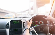 Thousands of penalty points could be wiped out if High Court challenge over legislation succeeds