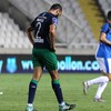 Brave Rovers out of Europe after extra-time thriller with Apollon