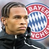 'Reports do not correspond to the facts': Bayern rubbish Sane speculation