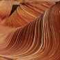 7 stunning natural wonders you really should see
