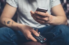 Poll: Should the TV licence fee be extended to include watching content on phones and laptops?