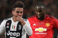 Swap deal latest as Dybala skips Juve check-up and Lukaku agrees €9m annual contract