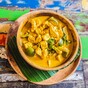6 of the best... zingy curries that are great for summer evenings