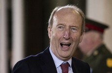 High level of sports grants for Dublin was 'bringing government funding system into disrepute'
