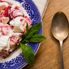 Kitchen Secrets: Readers share their simplest summer dessert ideas (with no baking required)