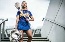 The buzz in Tipperary, inspiring the next generation and a massive Semple showdown
