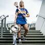 The buzz in Tipperary, inspiring the next generation and a massive Semple showdown