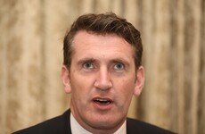 'Destined to fail': Opposition parties say government's new drug possession plan falls short