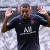 'I have no desire to leave' - Mbappe apologises to Paris Saint-Germain