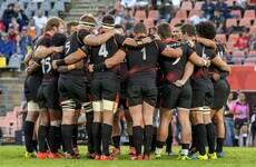 Pro14 side Southern Kings abort search for new head coach amid confusion