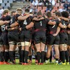 Pro14 side Southern Kings abort search for new head coach amid confusion