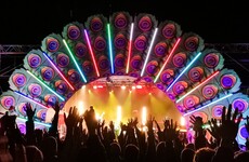 Quiz: How well do you know Ireland's music festivals?