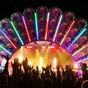 Quiz: How well do you know Ireland's music festivals?