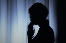Abuse survivors report 'huge fear' of visits to hospitals and institutions