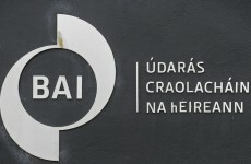 Immigrant council "deeply disappointed" with BAI ruling over sex trade ads