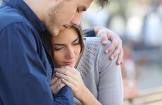 Lynn Ruane: 'Help for suicide prevention can be hard to identify - and even harder to access'