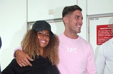 How many people tuned in to watch the Love Island finale? It's the week in numbers