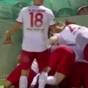 Hale hits injury-time winner as St Pat's heap more woe on Cork City