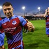 Drogheda and Longford close the gap on Shels with big away wins
