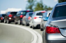 All Together Now organisers 'aware' of traffic issues as festival-goers vent after long delays