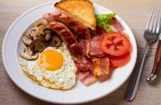 The 9 at 9: Saturday