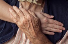 Nursing home goes into examinership over fears vulture fund may seek to put it into receivership