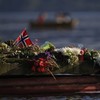Verdict of Norway’s Breivik trial expected later this summer
