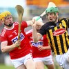 Tommy O’Connell scores 1-10 as Cork beat Kilkenny to book All-Ireland U20 final spot