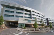 Cork hospital warns festival-goers of 'bad batch' of ecstasy tablets causing 'severe illness'