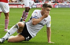 Fulham and Cardiff both lose on opening weekend of new Championship campaign