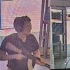 Gunman kills 20 in Texas Walmart as police probe possible hate crime