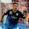 AC Milan snap up Algeria's Africa Cup star and former Arsenal midfielder Bennacer