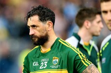 Galvin believes he's not a 'conventional' manager with Wexford job on the horizon
