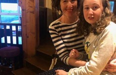 Teenager with Irish passport has gone missing on family holiday in Malaysia