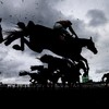 Enigmatic Yorkhill claims big victory on final day at Galway