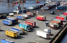 'Don’t leave it until the last minute': Just 10% of businesses preparing for no-deal Brexit