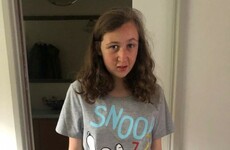 Family of Nóra Quoirin 'fear for her safety' as Malaysian police search for missing teenager