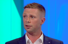 'It's nothing against Sky or RTÉ, but a game like that should be seen by everybody. Simple as'