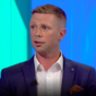 'It's nothing against Sky or RTÉ, but a game like that should be seen by everybody. Simple as'