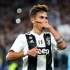 Man United reportedly end Dybala talks but Conte still hopes for Lukaku deal