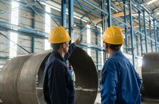 Calls to invest in apprenticeship schemes as new figures show 6,000 long term youth unemployed