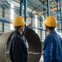 Calls to invest in apprenticeship schemes as new figures show 6,000 long term youth unemployed
