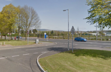 Number of areas sealed off after discovery of gun in Derry