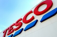 Tesco axes 4,500 supermarket jobs in the UK