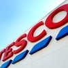 Tesco axes 4,500 supermarket jobs in the UK